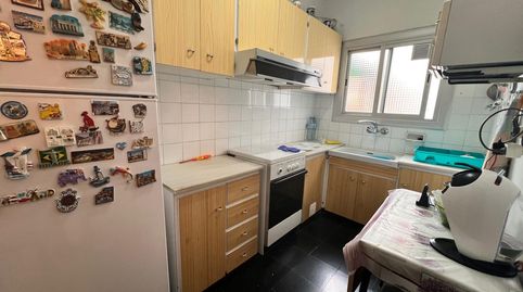 Foto 5 de Piso en venta en La Gavarra, Cornellà de Llobregat