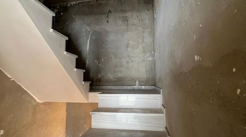 Foto 5 de Casa o chalet en venta en Rute, Córdoba