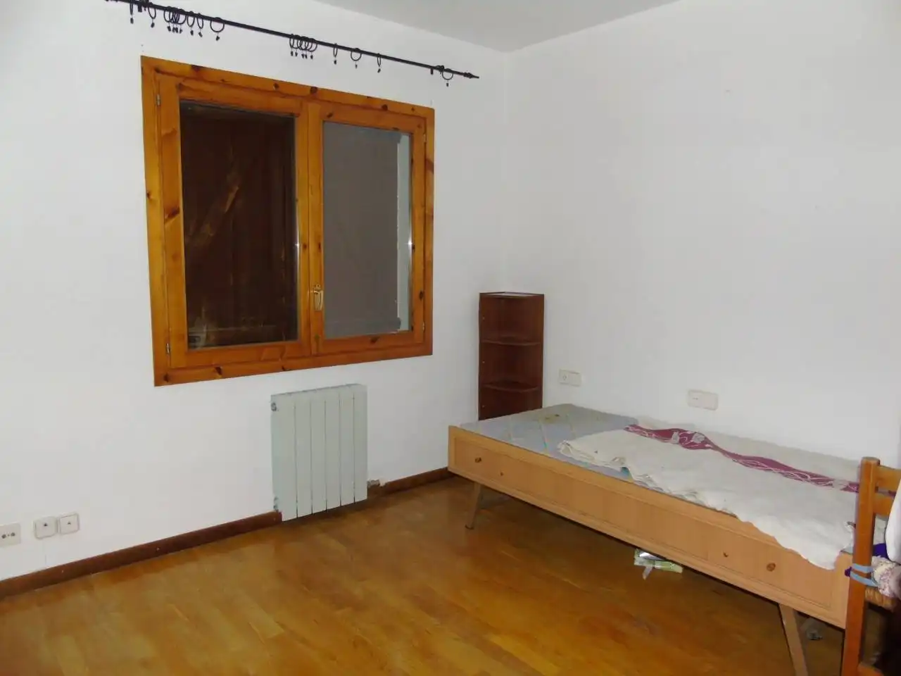 Detached house with garden for sale in Seva, imagen 17