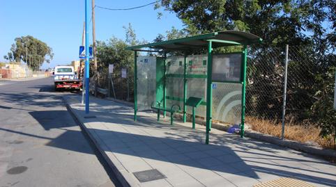 Foto 4 de Residencial en venda a De Los Partidores, La Cañada de San Urbano, Almería