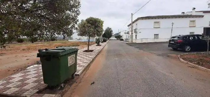 Terrenos y solares en venta en MALAGA, imagen 2