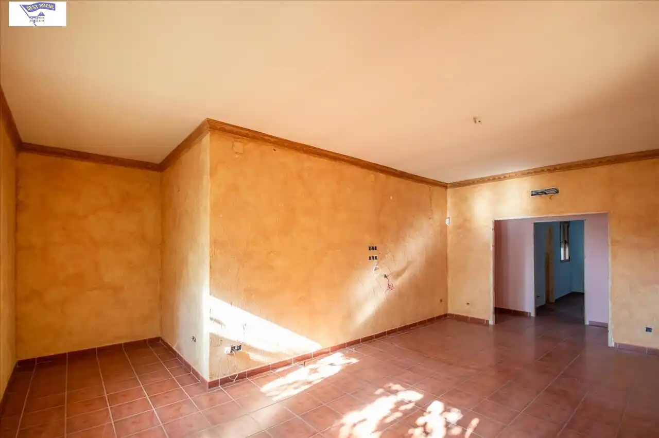 House with terrace for sale in Alcaraz, imagen 21