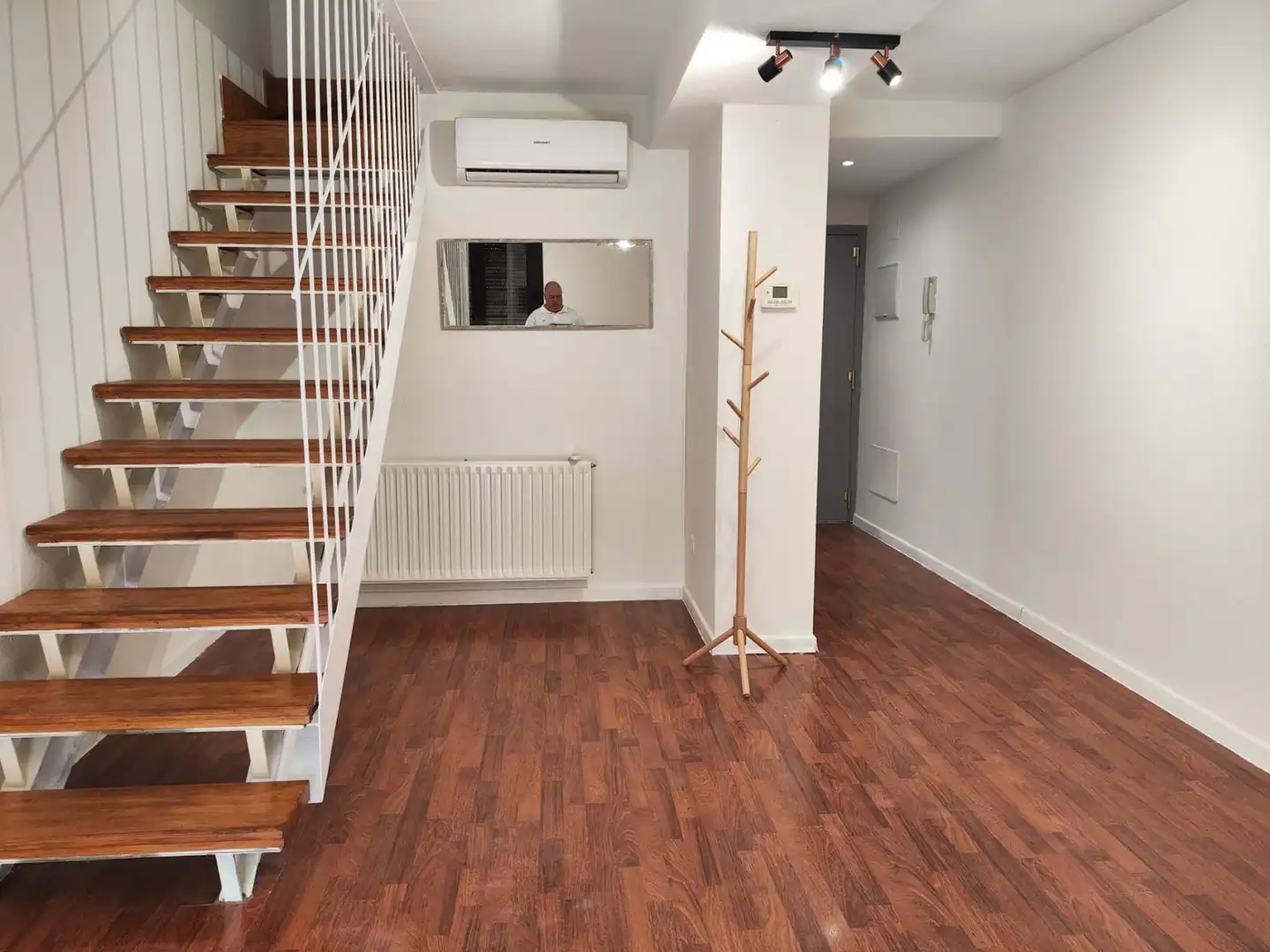 Maisonette mit Terrasse zum Verkauf in Calle Ruiseñor 1, imagen 15