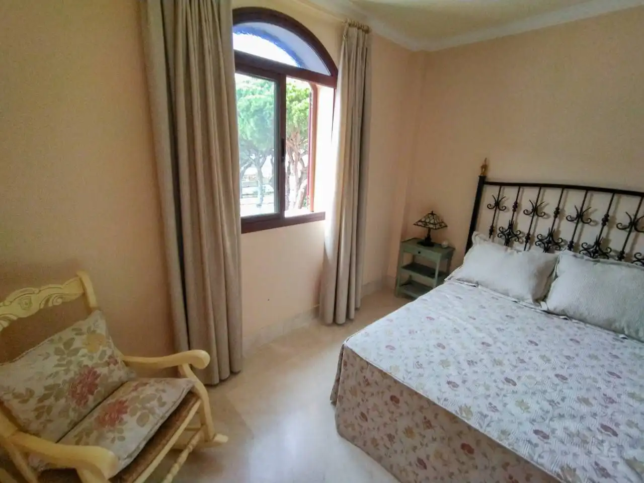Chalet con piscina en venta en N/A, imagen 18