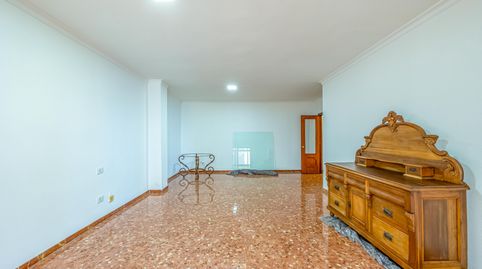 Foto 3 de Piso en venta en Avenida Rafael Cabrera, Triana, Las Palmas de Gran Canaria