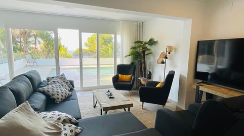 Photo 4 of House or chalet for sale in La Pedrera - Vessanes, Dénia