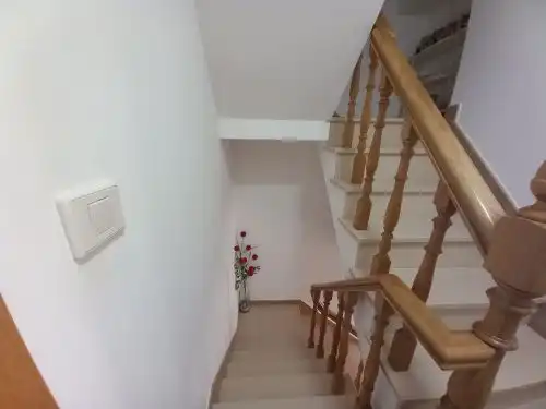 Casa o chalet en venta en Ribeira con Terraza, Amueblado y Horno
