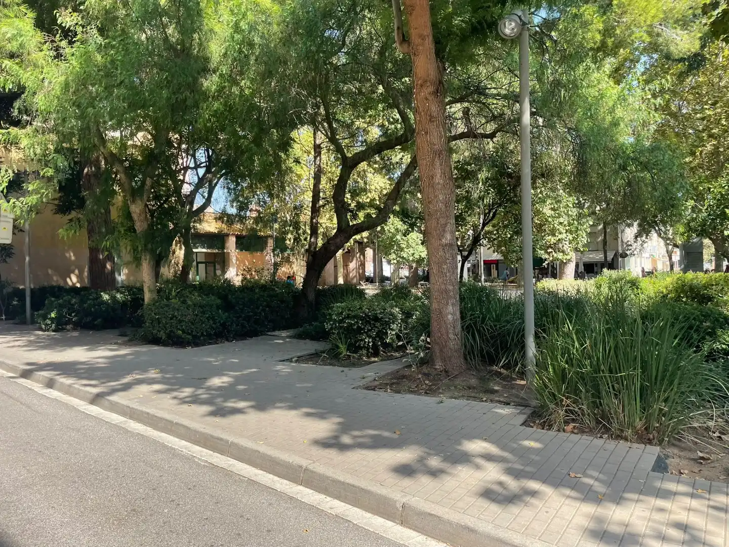 Wohnung zum Verkauf in Torre Valentina - Mas Vilar de La Mutxada - Treumal, imagen 3