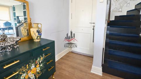 Foto 5 de Dúplex en venta en Parc Bosc - Castell, Figueres