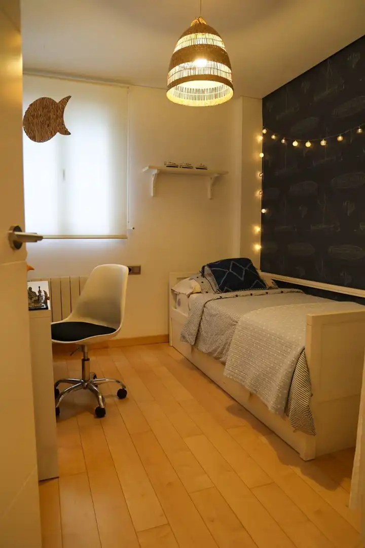 Appartement avec ascenseur à louer à Picanya, imagen 33