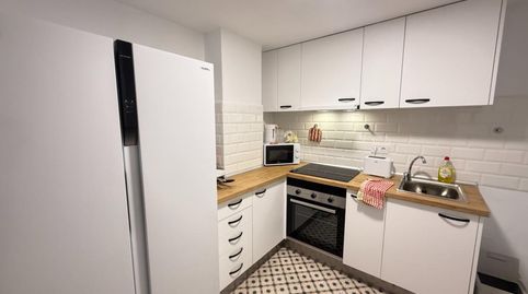 Foto 3 de Habitació a Jijona / Xixona, Alicante