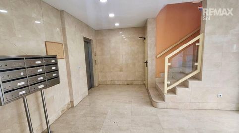 Photo 2 of Flat for sale in Sanchinarro, Madrid Capital