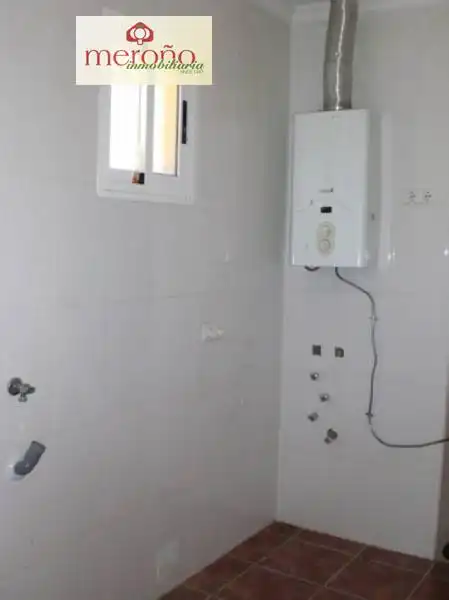 Villa avec piscine à vendre à La Algoda - Matola - Llano de San José, imagen 17