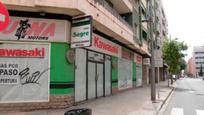 Premises for sale in Gandia