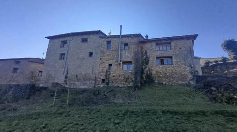 Photo 2 of House or chalet for sale in Panillo, Graus, Huesca