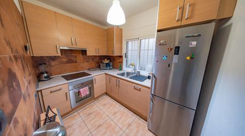 Photo 3 of Flat for sale in Avenida San Miguel de Chimisay, Taco - Los Andenes - Las Chumbreras, San Cristóbal de la Laguna