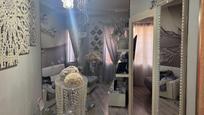 Bedroom of Flat for sale in  Barcelona Capital  with Air Conditioner and Heating