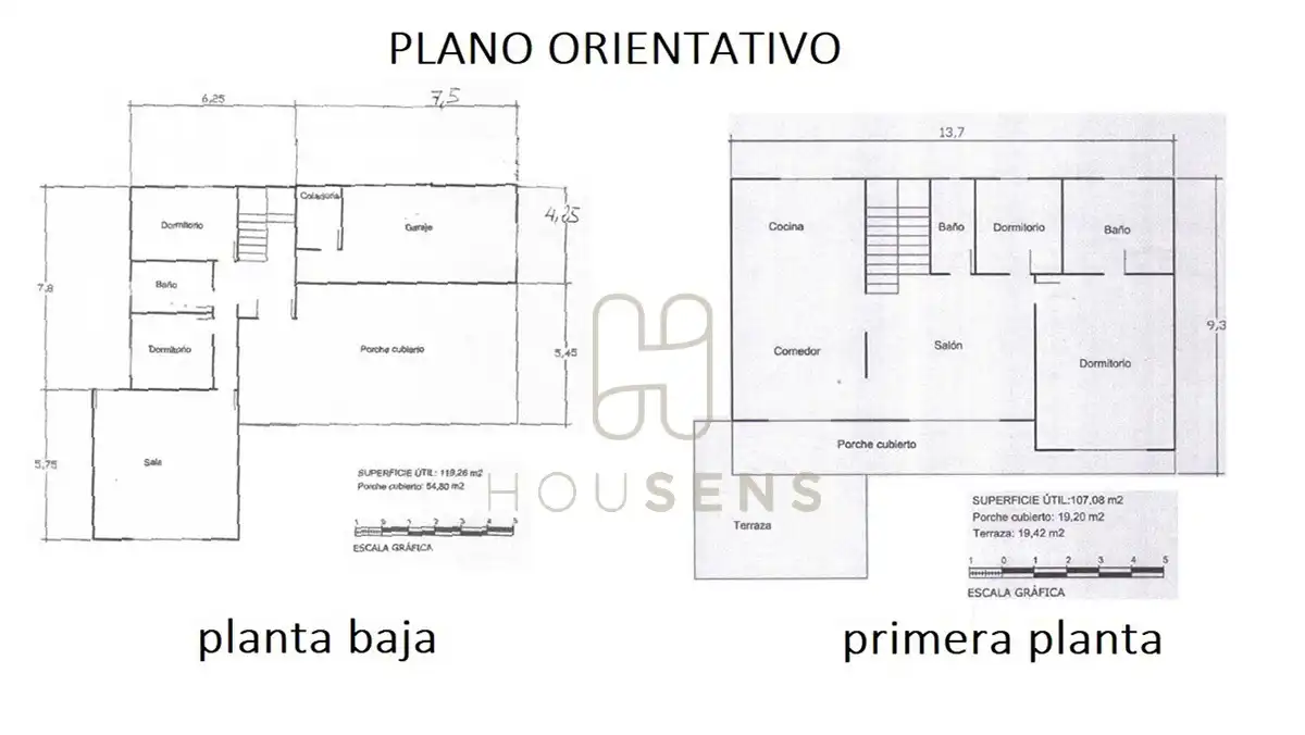 Houses for sale in Calvià  with Air Conditioner, Heating and Private garden