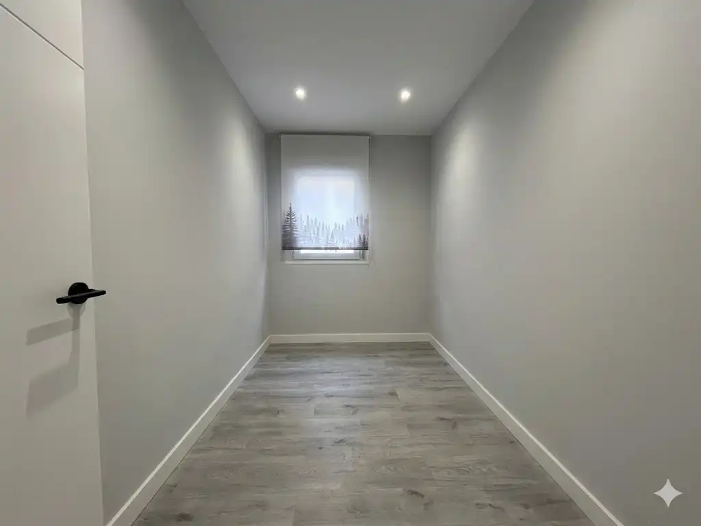 Wohnung zur Miete in Madrid mit Klimaanlage und Heizung