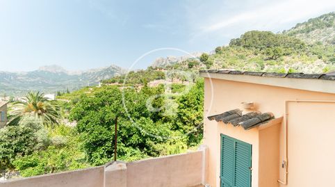 Planta baja en venta en Sóller, imatge 2