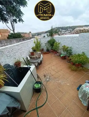 Maison avec terrasse à vendre à Alcalá la Real, imagen 12