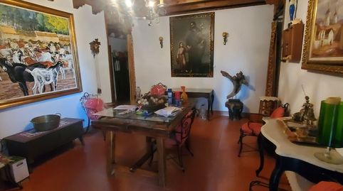 Foto 2 de Casa o xalet en venda a Malagón, Ciudad Real