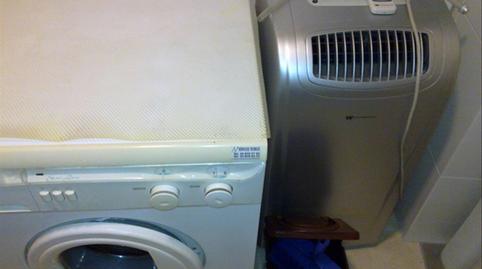 Foto 5 de Apartament de lloguer a Nord-Oest - Can Noguera, La Garriga