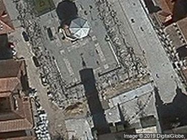 Piso en venta en Casco histórico