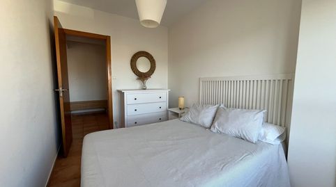 Foto 2 de Piso en venta en Fisterra, A Coruña