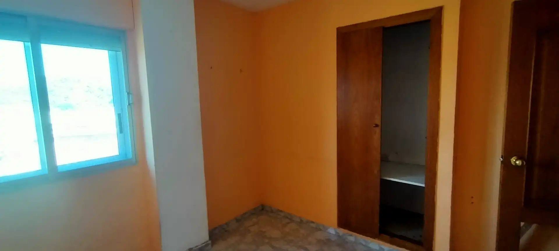 Piso con ascensor en venta en Carrer de Sant Gregori, imagen 6