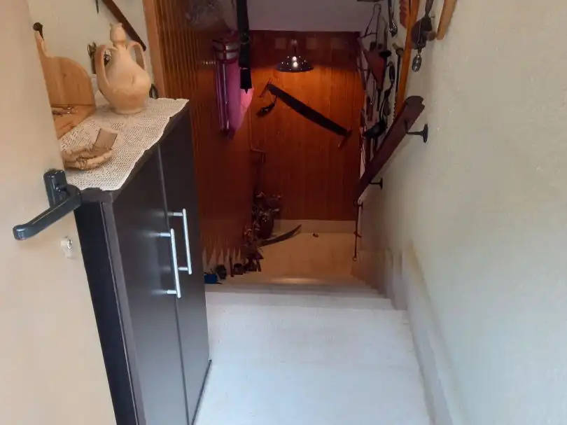Casa o chalet en venta en Urbanización Siglo XXI - Carretera de Villalpando