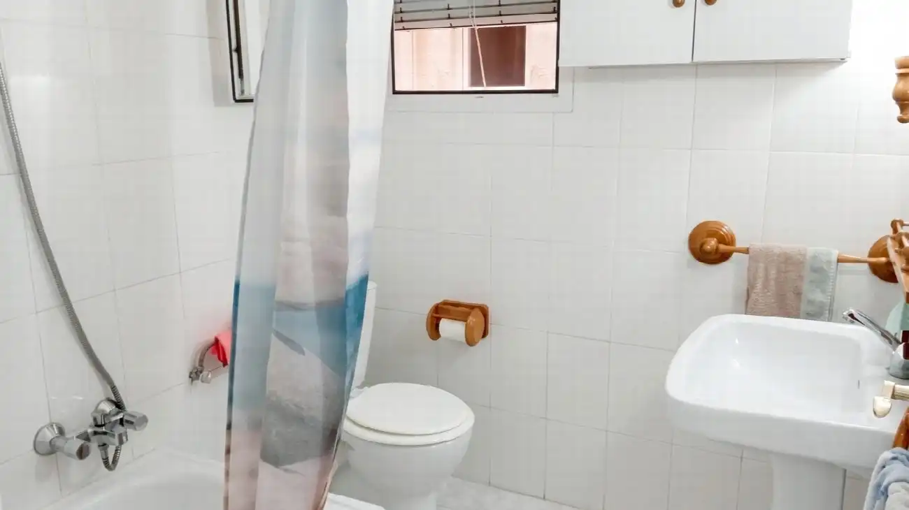Apartamento en venta en Centro, imagen 30