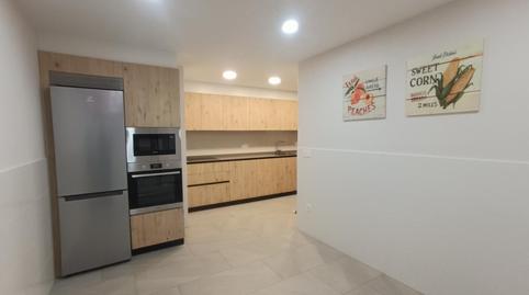 Foto 4 de Apartament per a compartir a Iturrama, Navarra