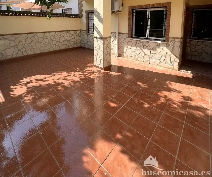 Maison à louer à Calle Magnolia, imagen 9