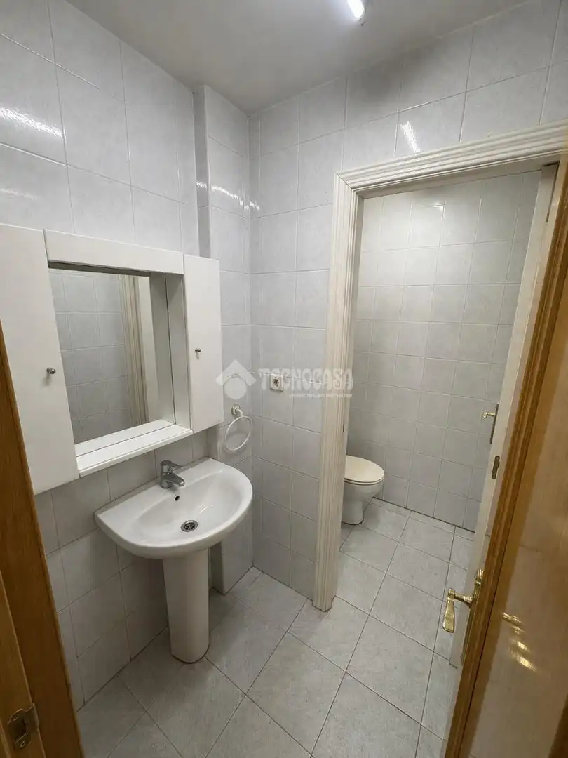 Local commercial à vendre à Fuenlabrada II - El Molino, imagen 17