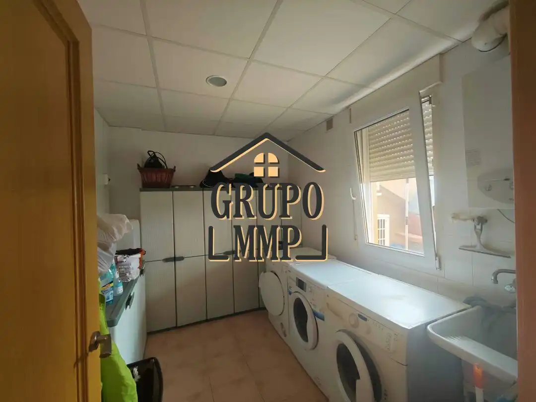 Dúplex en venta en Carrer Carinyena 25, imagen 23