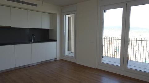 Photo 3 of Flat to rent in Eixample, Mataró