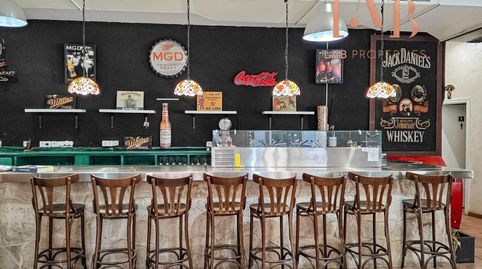 Photo 5 of Premises for rent in Carretera Valldemossa, Es Camp Redó, Palma de Mallorca