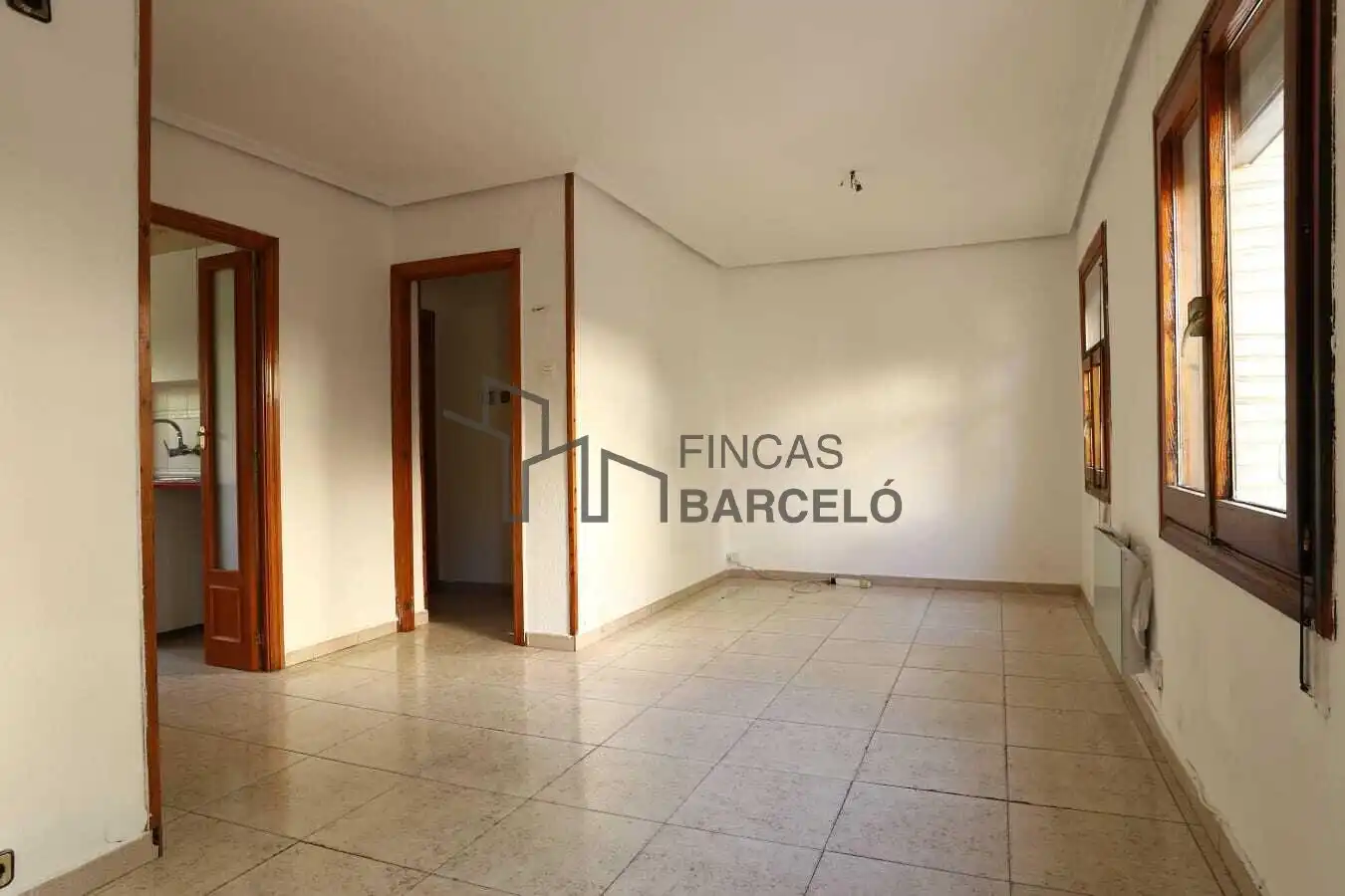 Maisonette zum Verkauf in dúplex en venta en calle legión macedónica, 3, imagen 23