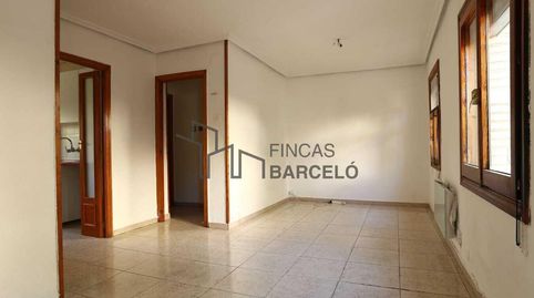 Foto 2 de Dúplex en venda a Dúplex en Venta en Calle Legión Macedónica, 3, Oliver, Zaragoza Capital
