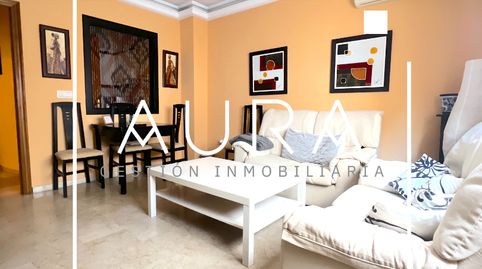 Photo 4 of Flat for sale in Centro, Huelva Capital