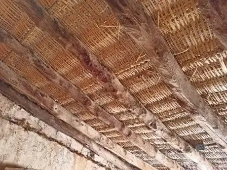 Casa rústica amb terrassa en venda a La Portellada, imagen 8