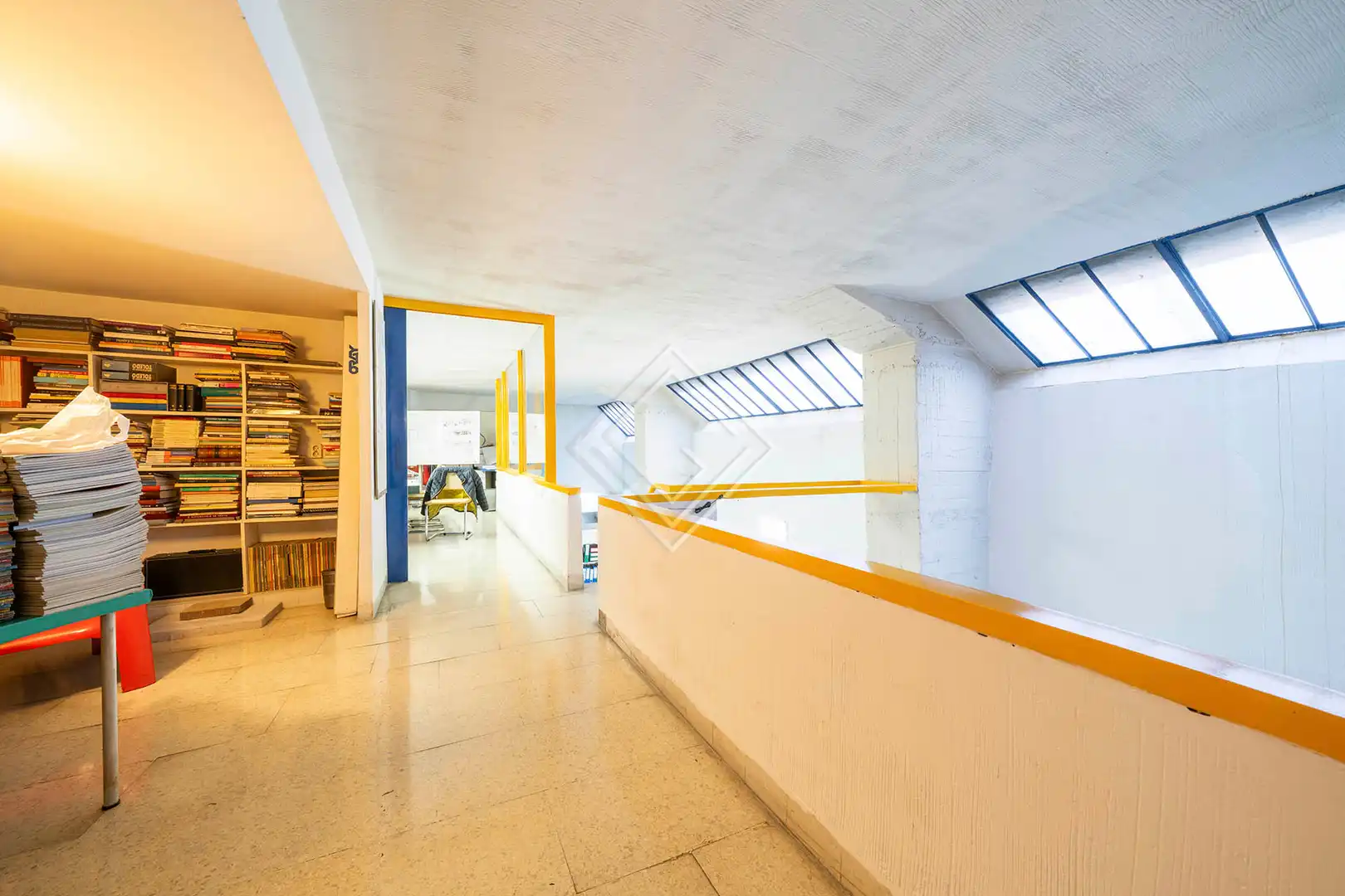 Oficina en venta en Madrid