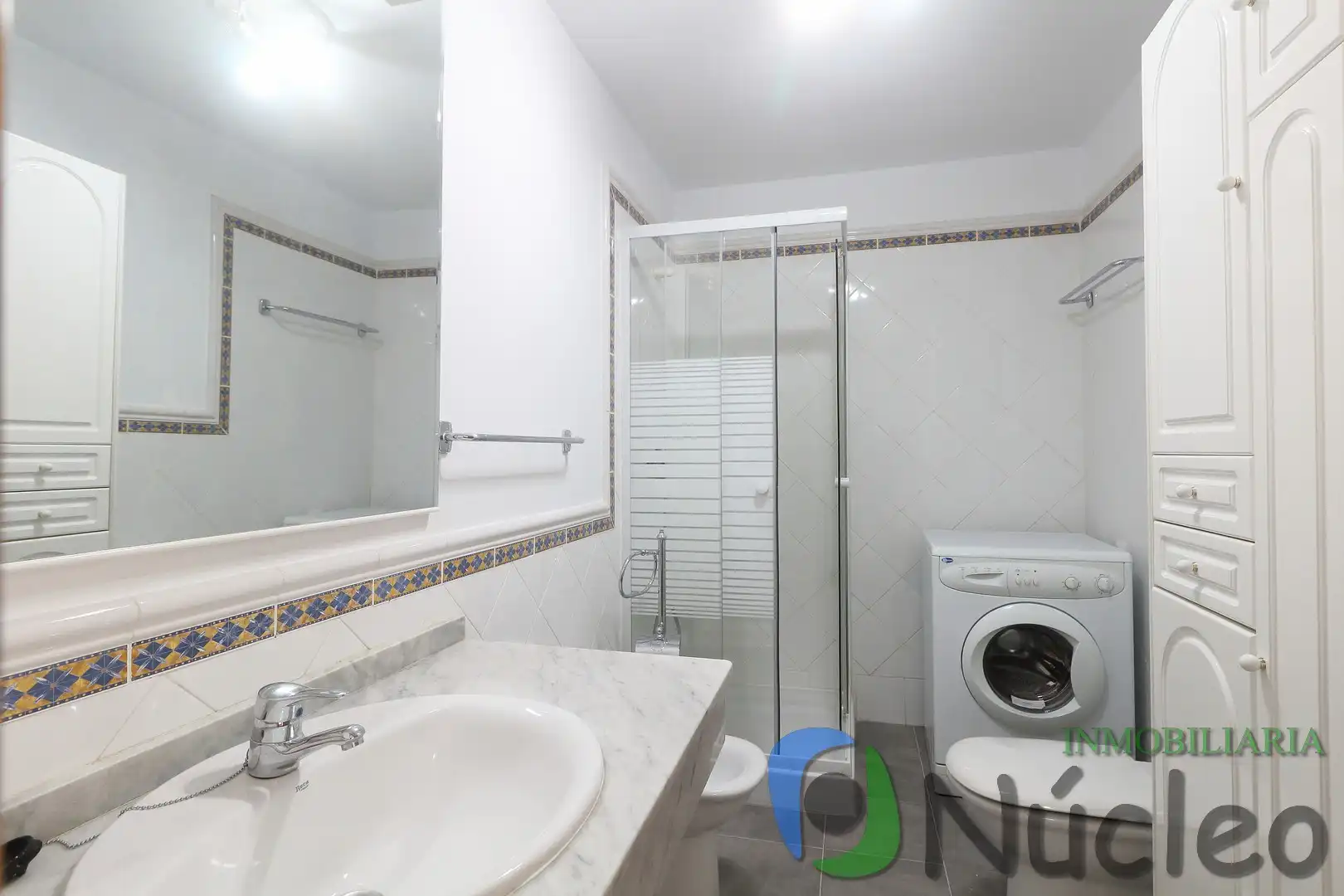 Apartamento de alquiler en Avenida Castillo Puebla de Alcocer, Avenida Elvas