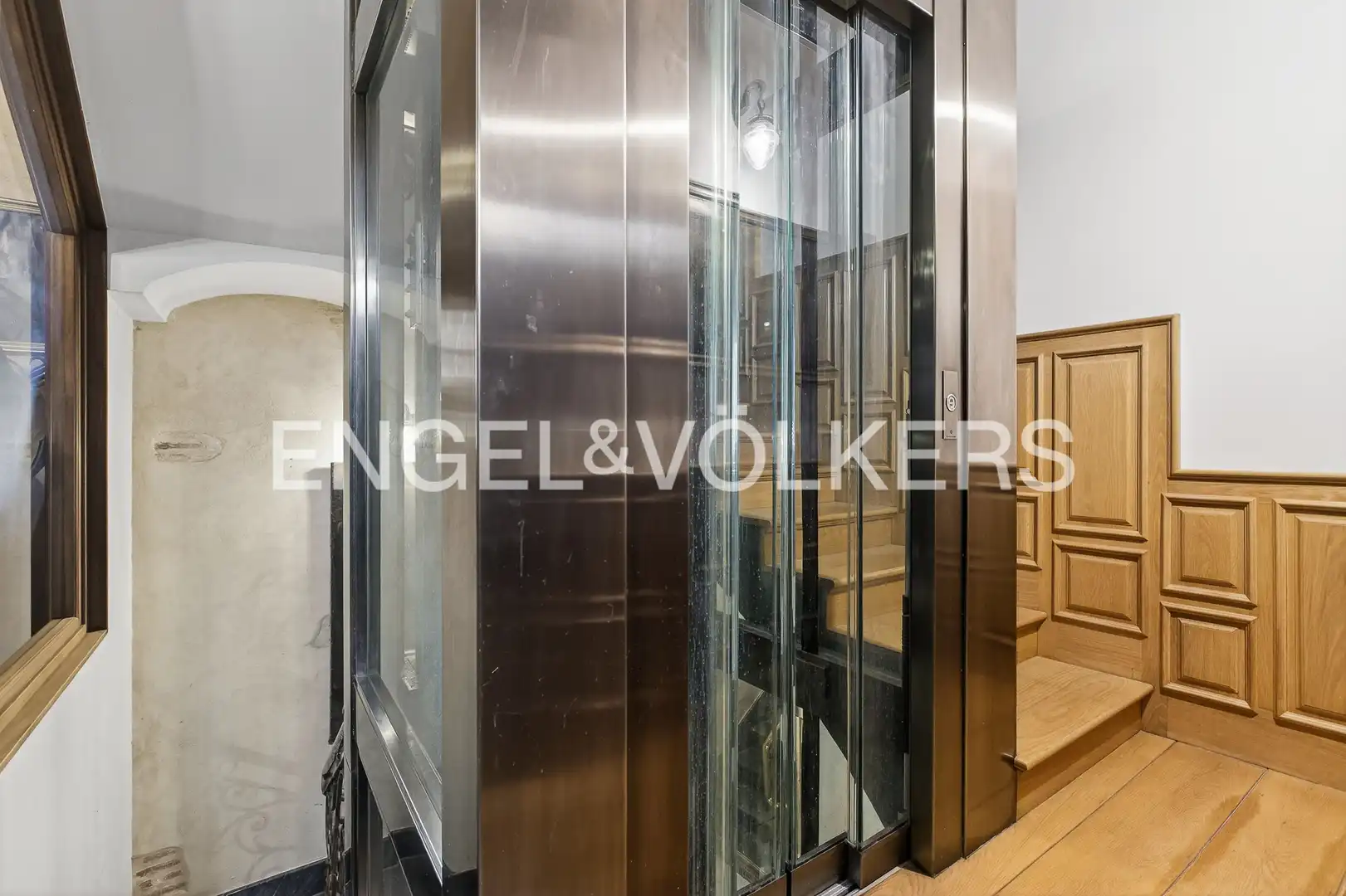 Casa o chalet en venta en Sevilla con Aire acondicionado, Calefacción y Parquet