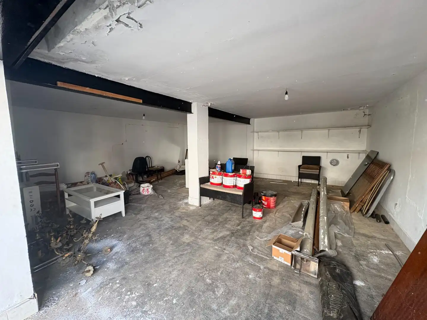Casa o chalet en venta en Mairena del Alcor