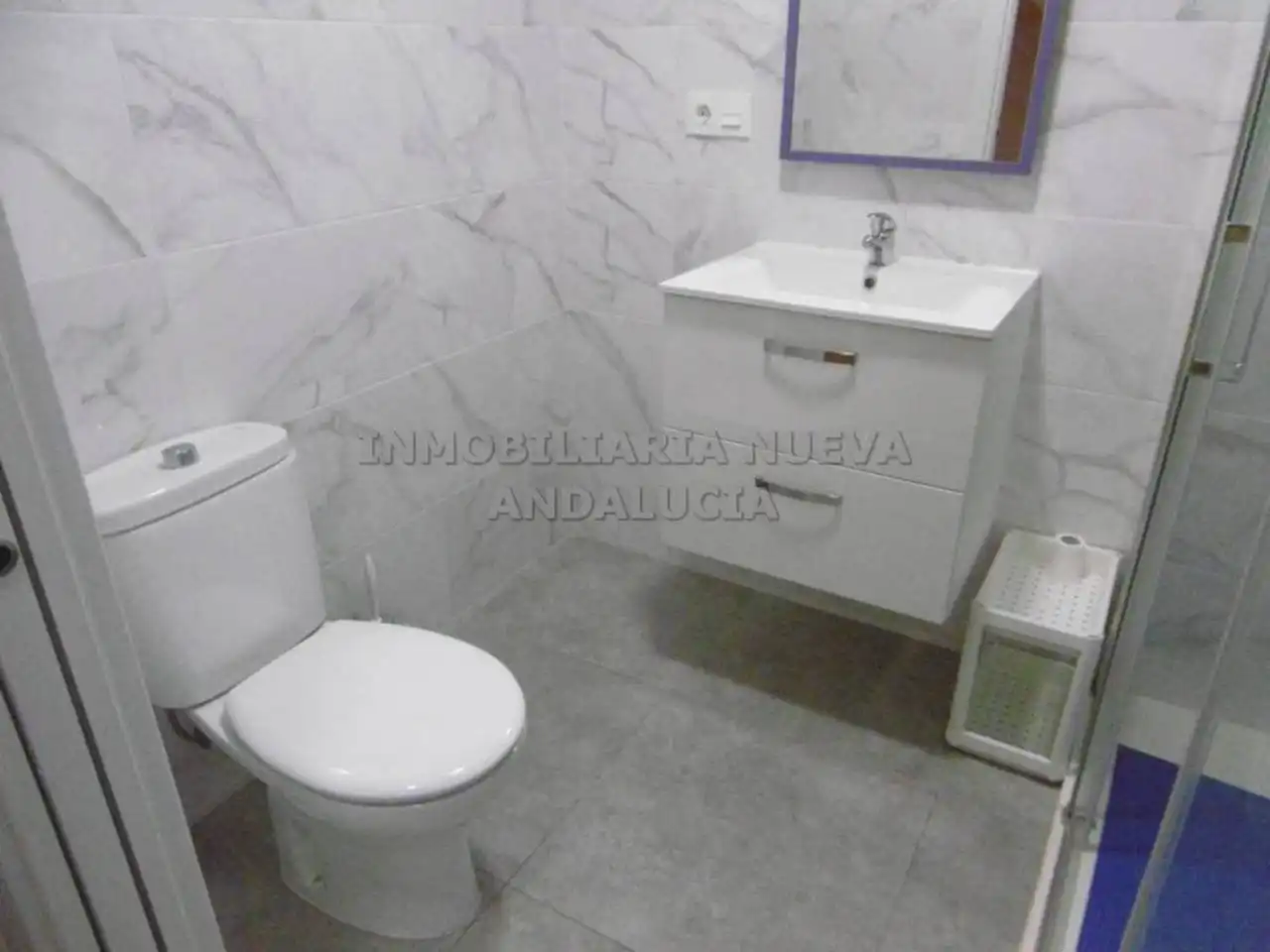 Appartement avec ascenseur à louer à Centro, imagen 11