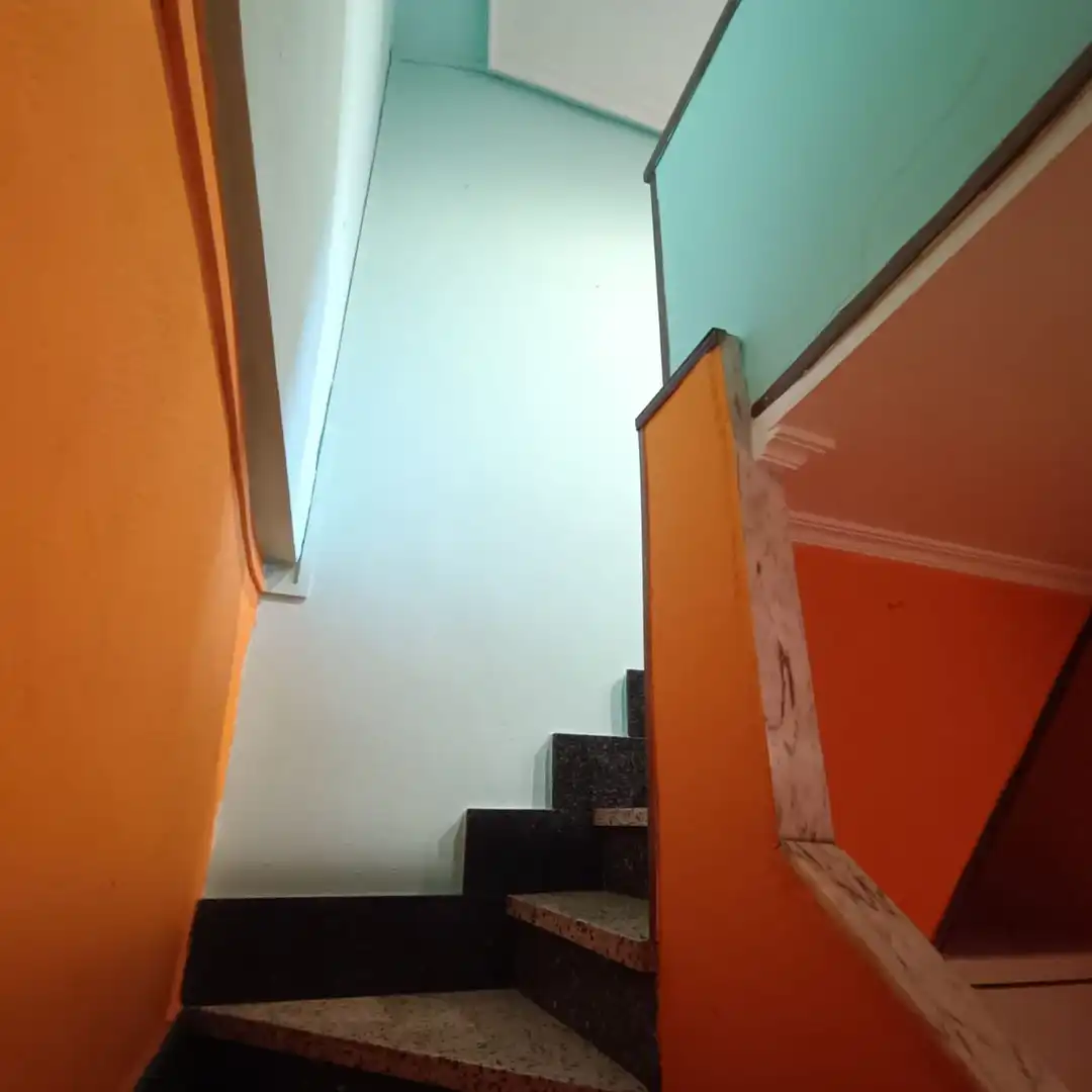 Casa o xalet en venda en Siero amb Traster i Piscina
