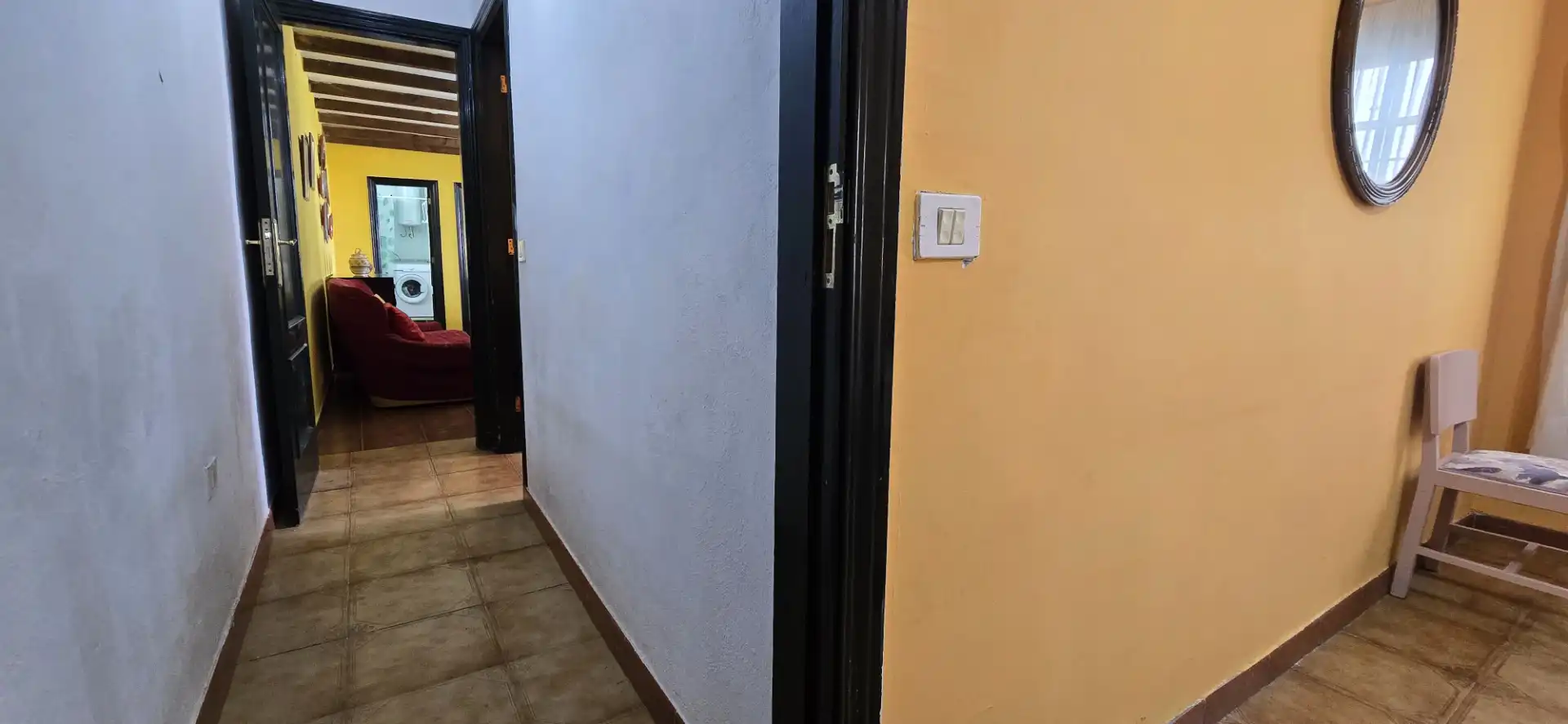Casa rustica con giardino in vendita a Calle Vereda del Señor 117, imagen 18