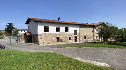 Foto 4 de Casa adosada en venda a Bo Viernoles-param, 395, Nueva Ciudad, Torrelavega